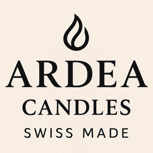 Ardea Candles